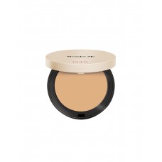 Пудра с легкой текстурой | 30 WARM BEIGE Pupa Wonder Me Powder-No-Powder