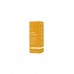 Тоник для лица и шеи с миндальной кислотой Pupa Glow Essence Illuminating Tonic Lotion