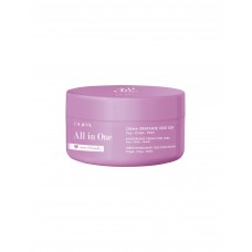 Увлажняющий крем для лица, рук и тела с гиалуроновой кислотой Pupa Moisturizing Cream 1000 Uses with Hyaluronic Acid