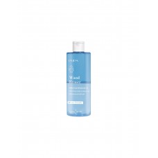 Двухфазная жидкость для снятия макияжа Pupa Wand Eraser Twophase Makeup Remover Двухфазная жидкость для снятия макияжа Pupa Wand Eraser Twophase Makeup Remover