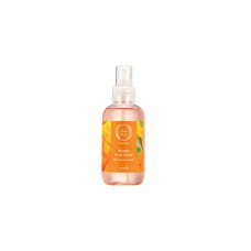 Ароматная вода для тела с экстрактом манго Fresh Line Mango Body Water