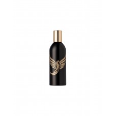 Парфюмерная вода Maori Collection Phoenix Eau de Parfum