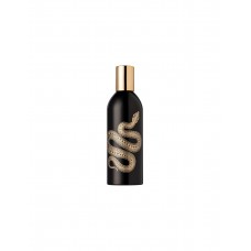 Парфюмерная вода Maori Collection Guilty Pleasure Eau de Parfum