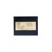 Восстанавливающий крем для лица с муцином черной улитки Holika Holika Prime Youth Black Snail Repair Cream Восстанавливающий крем для лица с муцином черной улитки Holika Holika Prime Youth Black Snail Repair Cream