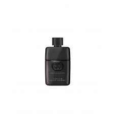 Духи | 50 мл Gucci Guilty Pour Homme Parfum