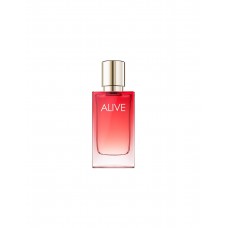 Парфюмерная вода | 30 мл Hugo Boss Alive Intense Eau de Parfum