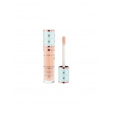 Праймер для макияжа век Naj Oleari Lasting Smooth Eye Primer