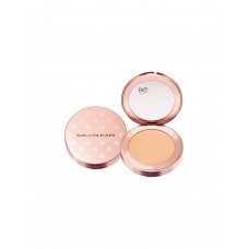 Кремовый консилер для лица | 1 light beige Naj Oleari Ultimate Cover Concealer