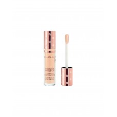 Жидкий консилер для области вокруг глаз | 1 ivory Naj Oleari Hydra Nude Concealer