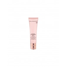 Тональный BB-крем | 3 nude Naj Oleari Blooming BВ Foundation