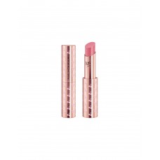 Помада для губ | 2 shell pink Naj Oleari True Icon Lipstick