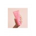 Гель для душа с ароматом розы, ревеня и мускуса Caudalie Shower Gel Rose De Vigne