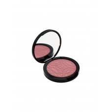 Запеченные румяна | 1 L'Arte del bello Tocco D'Amore Silky Powder Blush