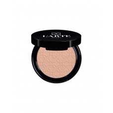 Компактная пудра для лица | 6 L'Arte del bello Tocco Di Seta Compact Powder SPF 20