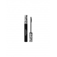 Тушь для удлинения и разделения ресниц | 01 black L'Arte del bello Infinito Definition Mascara