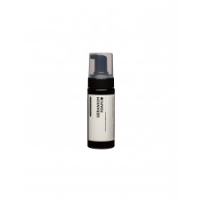 Пенка для умывания жирной кожи с экстрактом герани Laboratorium Geranium Foam