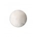 Пенка для умывания нормальной кожи с эфирным маслом лимона Laboratorium Lemon Foam