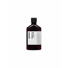 Тоник для жирной кожи лица с экстрактом зеленого чая Laboratorium Green Tea Tonic