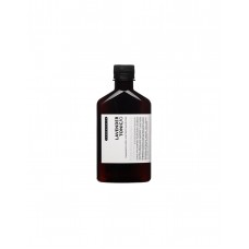 Тоник для сухой и чувствительной кожи лица с гидролатом лаванды Laboratorium Lavender Tonic