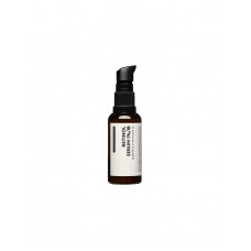 Сыворотка для лица с ретинолом 1% Laboratorium Retinol Serum 1%