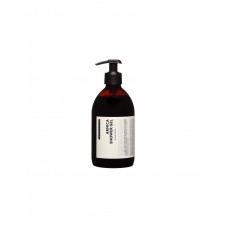 Гель для душа с экстрактом арники Laboratorium Arnica Shower Gel