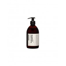 Гель для душа с экстрактом черной моркови Laboratorium Black Carrot Shower Gel