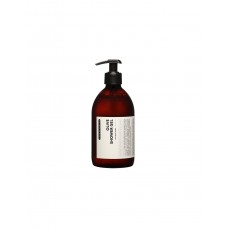 Гель для душа с экстрактом оливы Laboratorium Olive Shower Gel