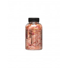 Микс для ванны с розой и пионом Laboratorium Balneum Medicatum №2