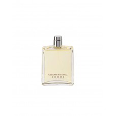 Парфюмерная вода | 50 мл Costume National Homme Eau de Parfum