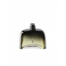 Парфюмерная вода | 50 мл Costume National I Eau de Parfum
