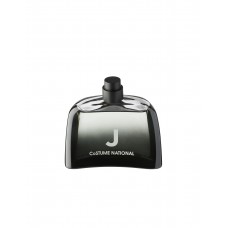 Парфюмерная вода | 50 мл Costume National J Eau de Parfum