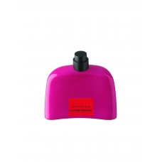 Парфюмерная вода | 50 мл Costume National Supergloss Eau de Parfum