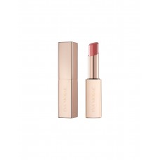 Губная помада | 1 Eva Mosaic Color Touch Lipstick