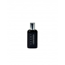 Парфюмерная вода | 30 мл Costume National Scent Intense Eau de Parfum