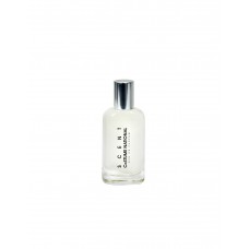 Парфюмерная вода | 30 мл Costume National Scent Eau de Parfum