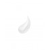 Выравнивающая основа под макияж Luxvisage Prime Expert Pore Filler