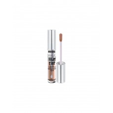 Жидкие матовые тени для век | 103 nude beige Luxvisage Matt Tint Waterproof 12H