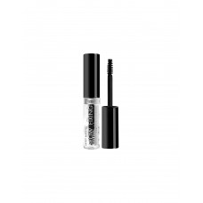 Гель-фиксатор для бровей Luxvisage Brow Fixing