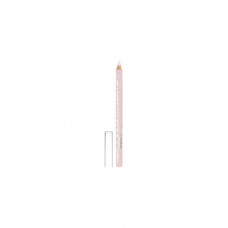Карандаш для глаз | 14 розовый каял Luxvisage Eye Liner