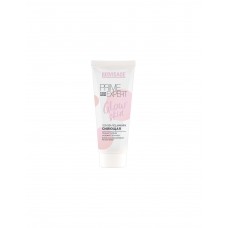 Основа под макияж с эффектом сияния Luxvisage Prime Expert Glow Skin