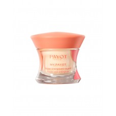 Крем для области вокруг глаз Payot My Payot Super Energisant Regard