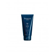 Очищающий гель для лица Thalgo Men Force Marine Cleansing Gel