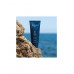 Пробуждающий гель для душа Thalgo Men Force Marine Wake-Up Shower