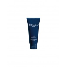 Восстанавливающий крем для лица Thalgo Men Force Marine Regenerating Cream
