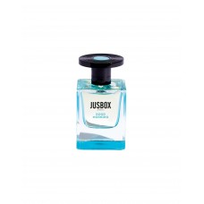 Парфюмерная вода Jusbox Good Morning Eau de Parfum