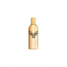 Парфюмерная вода Maori Collection Air Eau de Parfum