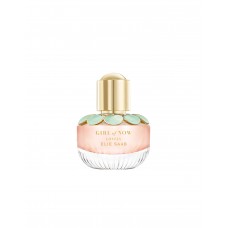 Парфюмерная вода | 30 мл Elie Saab Girl Of Now Lovely Eau de Parfum