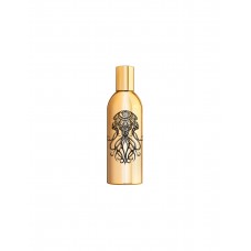 Парфюмерная вода Maori Collection Aqua Eau de Parfum
