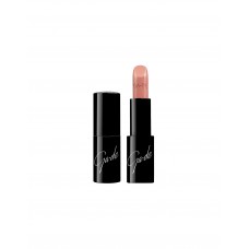 Губная помада с интенсивным цветом | 855 Copenhagen Ga-De Selfie Lipstick