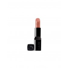 Губная помада | 280 Privacy Please Ga-De True Color Lipstick